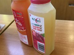 -全家便利店(大连路二店)