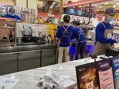 -茶百道(万象城店)