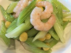 -壹只菜·崇明本地特色菜(崇明南门店)