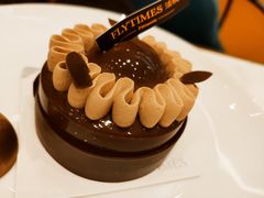 -法桐蛋糕·手作面包(万象城店)