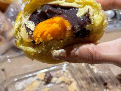 -爱德顺糕点食屋(利民道店)
