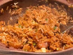 -晋江荣誉国际酒店·港誉茶餐厅