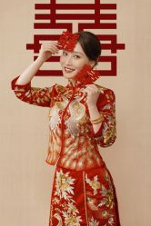 -苏州HX-合喜映画婚纱摄影