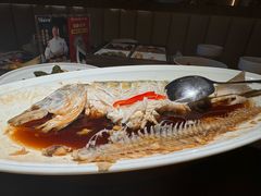 -相约·羊村小馆非遗手抓肉(七一酱园店)