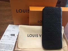 -LV路易威登(德基广场店)