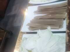 -大明铜锅·烤涮坊·烧烤(新开路店)