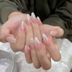 点击看大图 -睫毛弯弯·美甲美睫