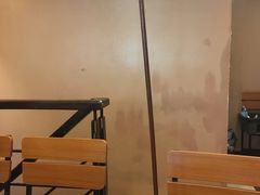 -Mang Inasal - D'mall Boracay