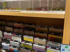 -伊东屋(本店)