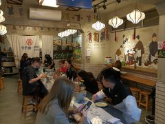 -节节香.成都非遗肥肠粉(总店)