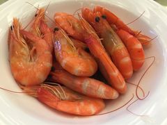 iphone_upload_pic-上海龙之梦万丽酒店