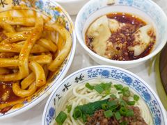 -钟水饺(339店)