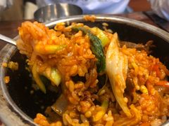 -韩一馆(吉大店)