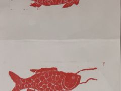 -白鹤梁水下博物馆