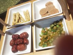 -杨记隆府(汉街店)