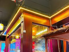 -乌记大厨餐厅