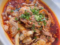 -听香·678茶铺(猛追湾店)