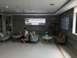 点击看大图 -玛丽亚妇产医院产后修复·医美产康中心