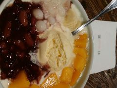 android_upload_pic-宝珠奶酪(闵行仲盛店)