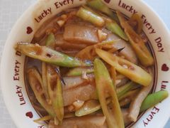 -天鹅到家·保姆月嫂育儿嫂(朝阳店)
