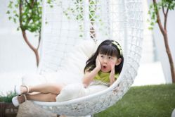 点击看大图 android_upload_pic-WPlus明星肖像亲子全家福摄影