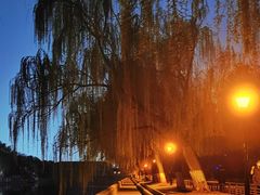 -东华门大街小区