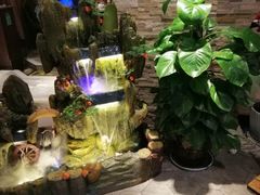 -蕃茄述·好汤自然来(江汉路店)