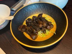 -万达瑞华酒店·品珍中餐厅