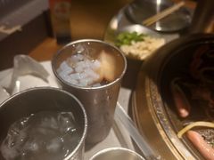 -杨小佳·齐齐哈尔烤肉·烤串(广州店)