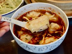 -熙盛源(苏苑街店)