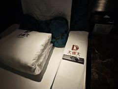 -大桶大足浴(广灵店)