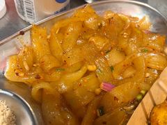 -有局·成都市井烧烤·精酿啤酒(双楠店)