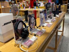 -苏宁极物(苏宁生活广场店)