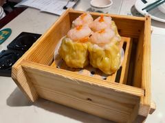 -蘩楼(华强北总店)