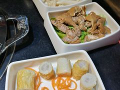 -井格·重庆火锅(王府井店)