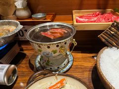 -耕海蟹将军(万象城店)