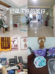 -重庆嘉华妇产医院·妇幼保健