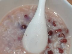 -甲乙饼·北京手工肉饼(西直门凯德茂店)