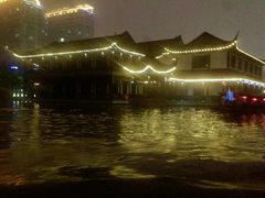 android_upload_pic-南通濠河风景名胜区