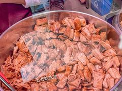 -老王豆皮