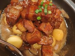 -中国徽菜·徽商故里(广安门店)
