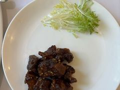 -杜月笙公馆旧址