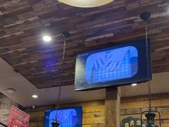 -馋嘴猫北京食堂·烤鸭·宵夜(亚运村店)