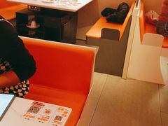 -串一火锅(赛格国际购物中心店)