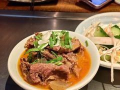 -66大阪烧烧鸟·益市家系拉面出张所