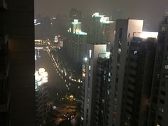 -新湖明珠城