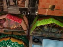 -GODIVA(海岸城店)