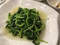 -蝶苑(吴江路店)