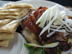 -鼎香润(德胜门内店)