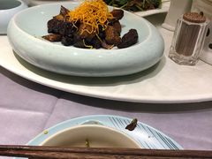 -枕水江南(红胜大街店)